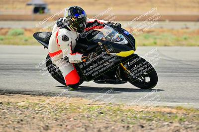 media/Apr-12-2025-TrackXperience (Sat) [[06d2a48708]]/Level 2/Session 3 (Turn 11)/